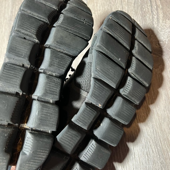 On Cloud OC Women Tennis Shoes- 8 - Picture 8 of 11